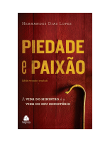 PIEDADE e PAIXÃO.pdf